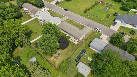 430 9th St E, Hector, MN 55342 photo 34