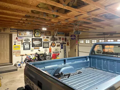 430 9th St E, Hector, MN 55342 photo 32