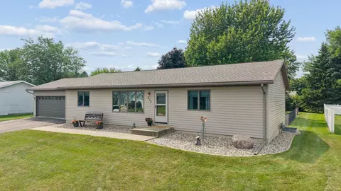 430 9th St E, Hector, MN 55342 photo 38