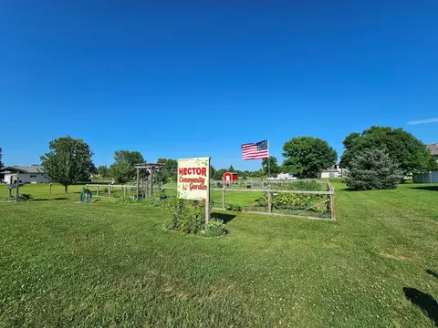 View/Area - 430 9th St E, Hector, MN 55342 photo 5 of 5