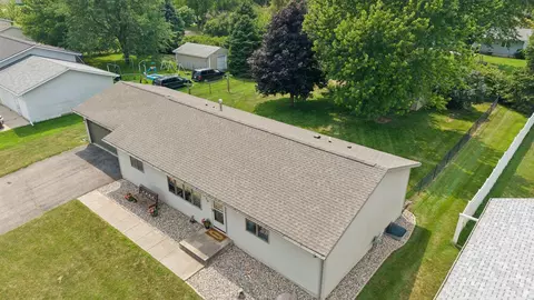 430 9th St E, Hector, MN 55342 photo 33