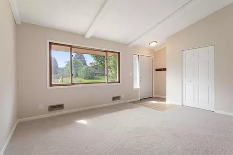 Living - 3819 Lodestone Ln, Eagan, MN 55122 photo 1 of 3