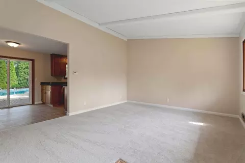 Living - 3819 Lodestone Ln, Eagan, MN 55122 photo 3 of 3