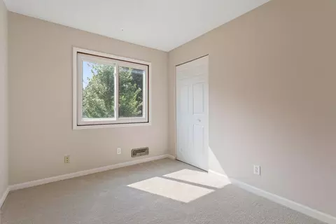 Bedroom - 3819 Lodestone Ln, Eagan, MN 55122 photo 1 of 3