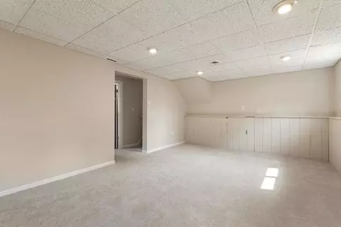 Other - 3819 Lodestone Ln, Eagan, MN 55122 photo 3 of 4