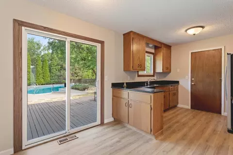 Other - 3819 Lodestone Ln, Eagan, MN 55122 photo 1 of 4