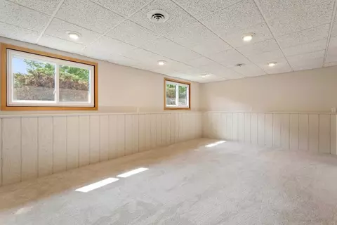 Other - 3819 Lodestone Ln, Eagan, MN 55122 photo 2 of 4