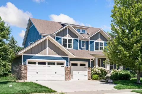 16070 55th Ave N, Plymouth, MN 55446