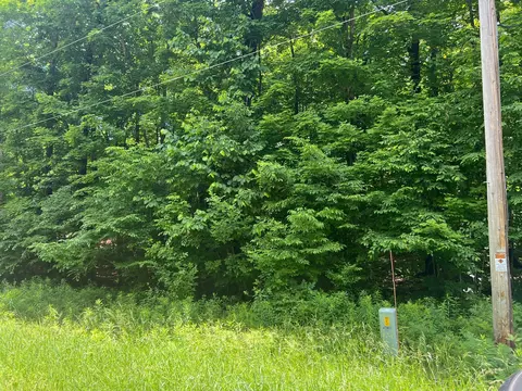 tbd 28 14 St, Birchwood, WI 54817