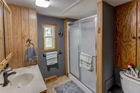 Bath - 4535 72nd St NW, Walker, MN 56484 photo 1 of 2