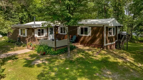 Other - 4535 72nd St NW, Walker, MN 56484 photo 7 of 10