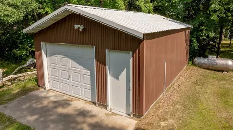 Other - 4535 72nd St NW, Walker, MN 56484 photo 8 of 10
