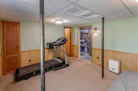 Other - 4535 72nd St NW, Walker, MN 56484 photo 4 of 10