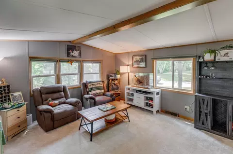 Living - 4535 72nd St NW, Walker, MN 56484 photo 1 of 3