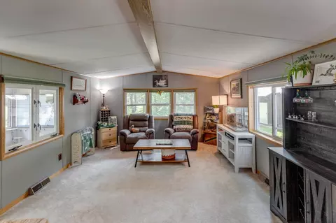 Other - 4535 72nd St NW, Walker, MN 56484 photo 2 of 10