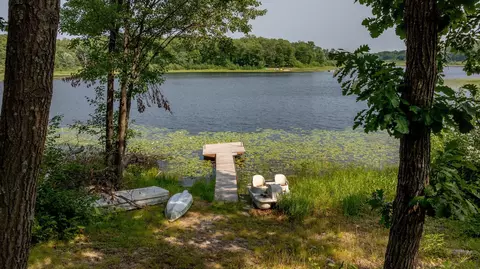 View/Area - 4535 72nd St NW, Walker, MN 56484 photo 1 of 8