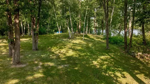 Exterior - 4535 72nd St NW, Walker, MN 56484 photo 9 of 9