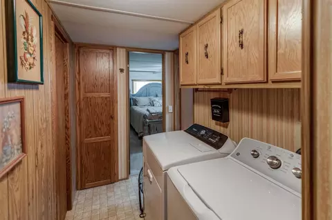 Other - 4535 72nd St NW, Walker, MN 56484 photo 3 of 10