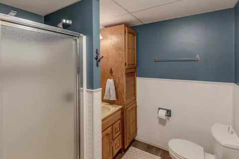 Bath - 4535 72nd St NW, Walker, MN 56484 photo 2 of 2