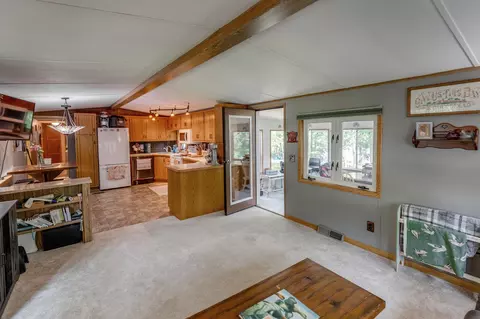 Other - 4535 72nd St NW, Walker, MN 56484 photo 1 of 10