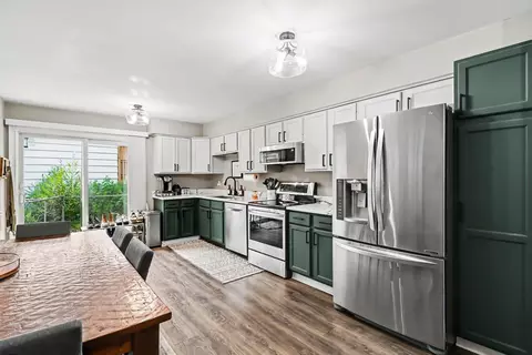 2000 75th Ave N, Brooklyn Park, MN 55444