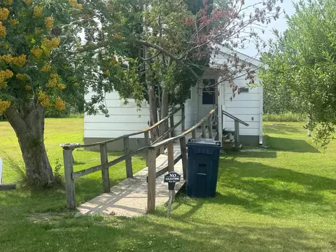 203 Park Ave SW, Bemidji, MN 56601