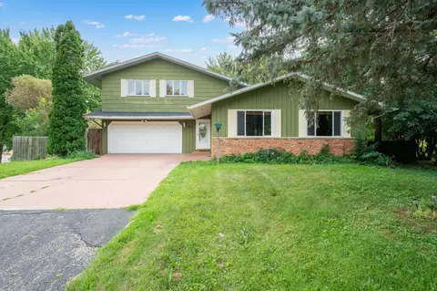 1304 Gage Ct NW, Rochester, MN 55901