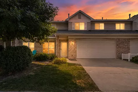 9651 Belmont Ln, Eden Prairie, MN 55347