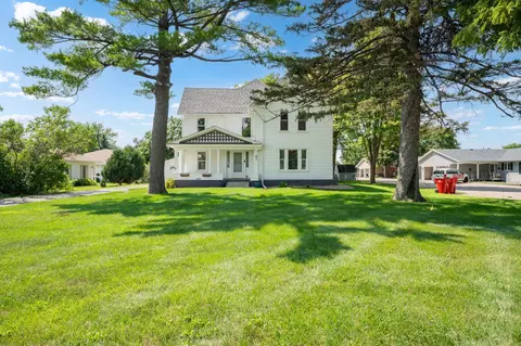 201 8th Ave NW, Kasson, MN 55944