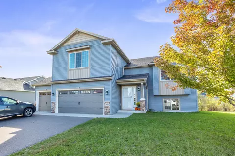 20095 Truman Dr, Big Lake, MN 55309