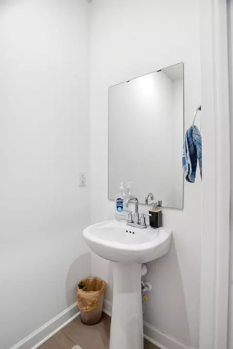 Bath - 19989 62nd Pl, Corcoran, MN 55340 photo 1 of 5