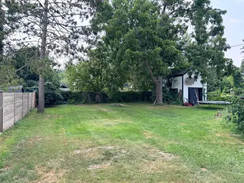 Exterior - 707 N 5th St, Brainerd, MN 56401 photo 14 of 19