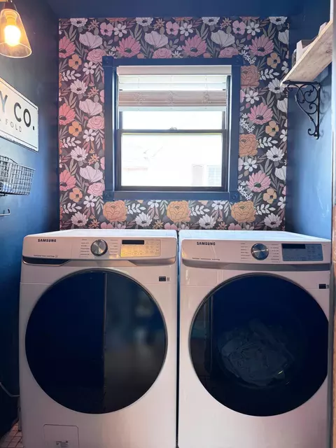 Other - 707 N 5th St, Brainerd, MN 56401 photo 4 of 11