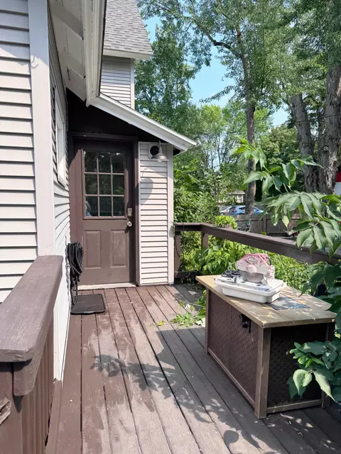 Exterior - 707 N 5th St, Brainerd, MN 56401 photo 8 of 19
