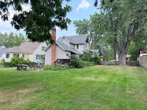 Exterior - 707 N 5th St, Brainerd, MN 56401 photo 13 of 19