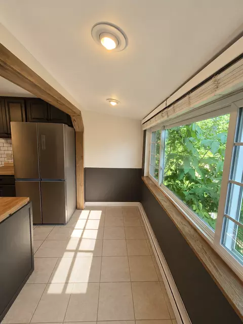 Other - 707 N 5th St, Brainerd, MN 56401 photo 2 of 11
