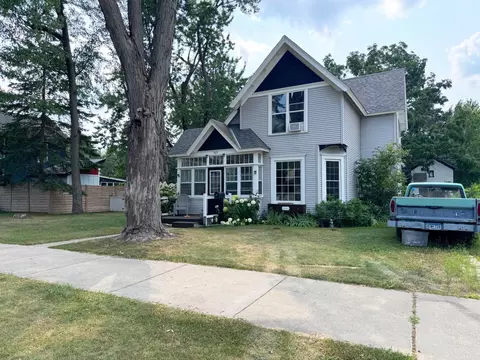 Other - 707 N 5th St, Brainerd, MN 56401 photo 11 of 11