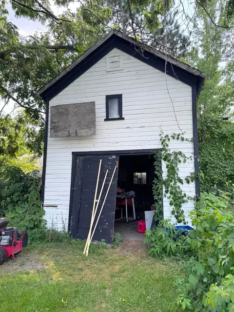 Other - 707 N 5th St, Brainerd, MN 56401 photo 10 of 11