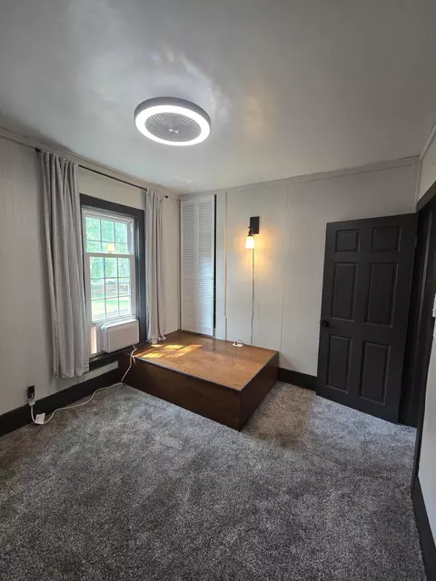 Bedroom - 707 N 5th St, Brainerd, MN 56401 photo 7 of 7