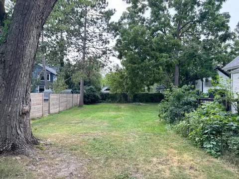 Exterior - 707 N 5th St, Brainerd, MN 56401 photo 15 of 19
