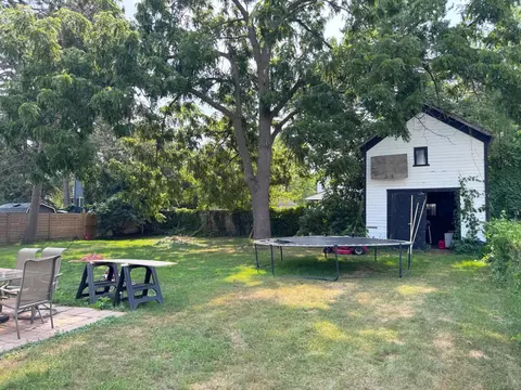 Exterior - 707 N 5th St, Brainerd, MN 56401 photo 11 of 19