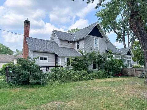 Other - 707 N 5th St, Brainerd, MN 56401 photo 9 of 11