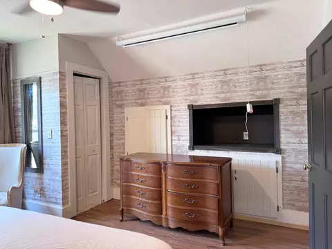 Other - 707 N 5th St, Brainerd, MN 56401 photo 3 of 11