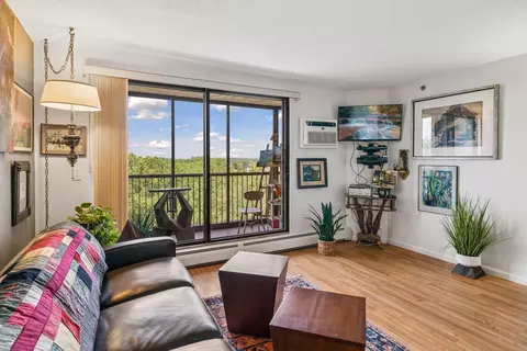 6500 Woodlake Dr #905, Richfield, MN 55423