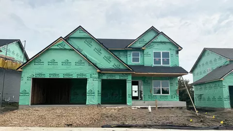 1927 Ravine Rd, Carver, MN 55315