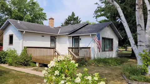 31095 Spruce St, Pequot Lakes, MN 56472