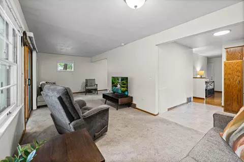 Other - 8236 Queen Ave S, Bloomington, MN 55431 photo 1 of 8