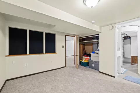 Bedroom - 8236 Queen Ave S, Bloomington, MN 55431 photo 6 of 6