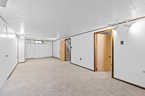 Other - 8236 Queen Ave S, Bloomington, MN 55431 photo 3 of 8