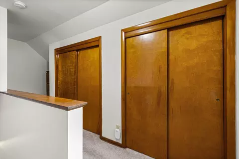 Entry Way - 8236 Queen Ave S, Bloomington, MN 55431 photo 2 of 2